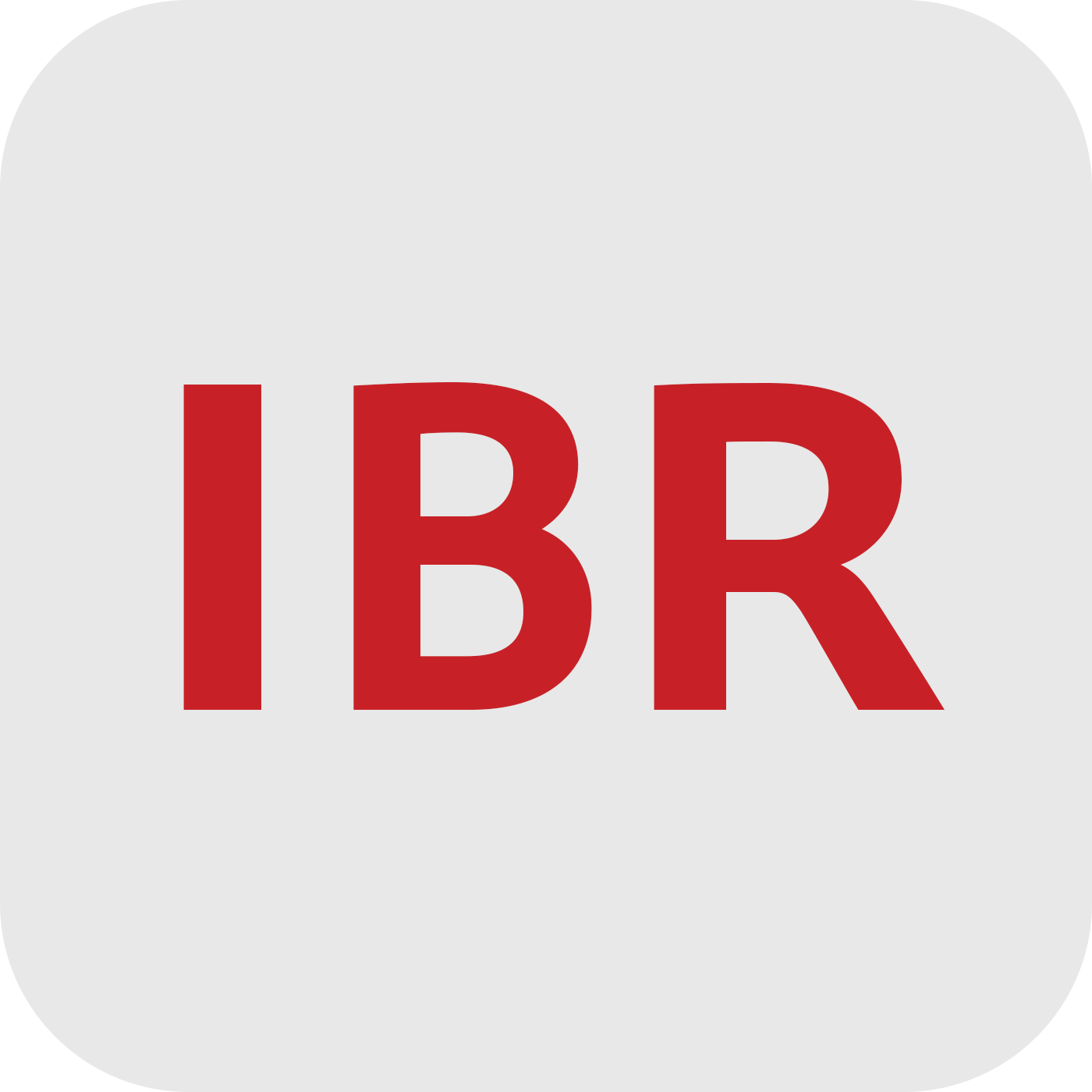 ibr-landingpagefe.pages.dev favicon